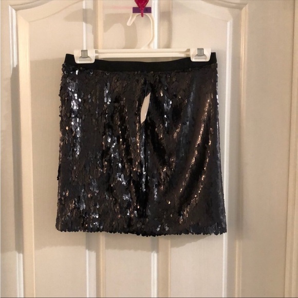 🎅🎄Let’s Start Christmas Shopping!!!🎅🤶🎄🎁 - Picture 11 of 11